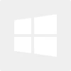 Advanced File Security Basic